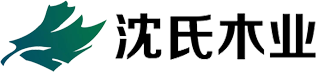 蘇萬-沈氏木業(yè)官網(wǎng)-家具整裝定制-長興沈氏木業(yè)有限公司