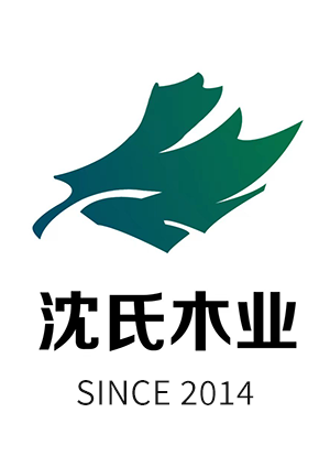 蘇萬-沈氏木業(yè)官網(wǎng)-家具整裝定制-長興沈氏木業(yè)有限公司
